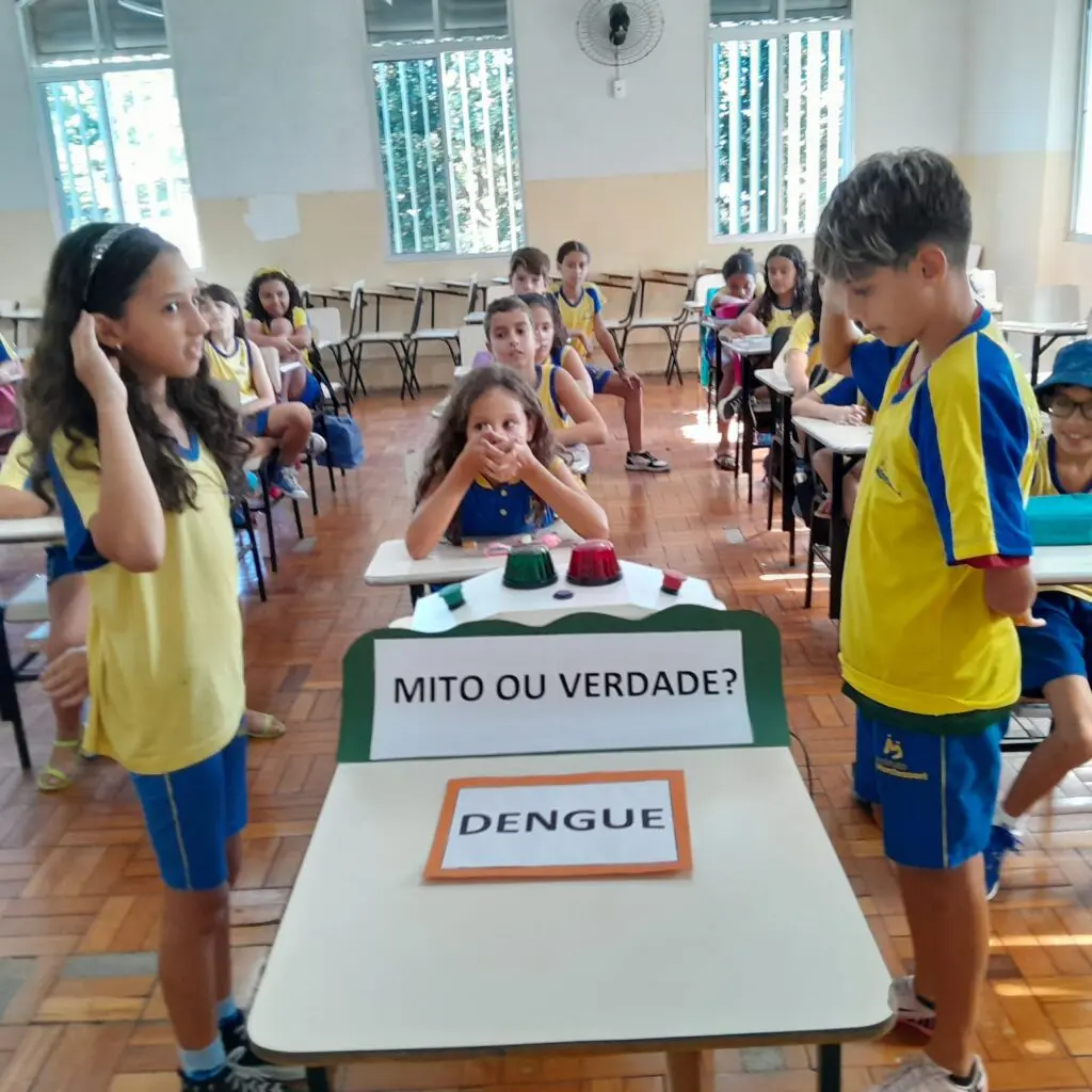 WhatsApp Image 2025-02-16 at 08.55.50 (1)