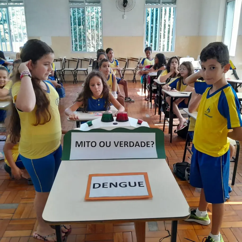 WhatsApp Image 2025-02-16 at 08.55.50