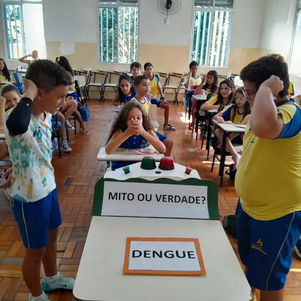 WhatsApp Image 2025-02-16 at 08.55.58