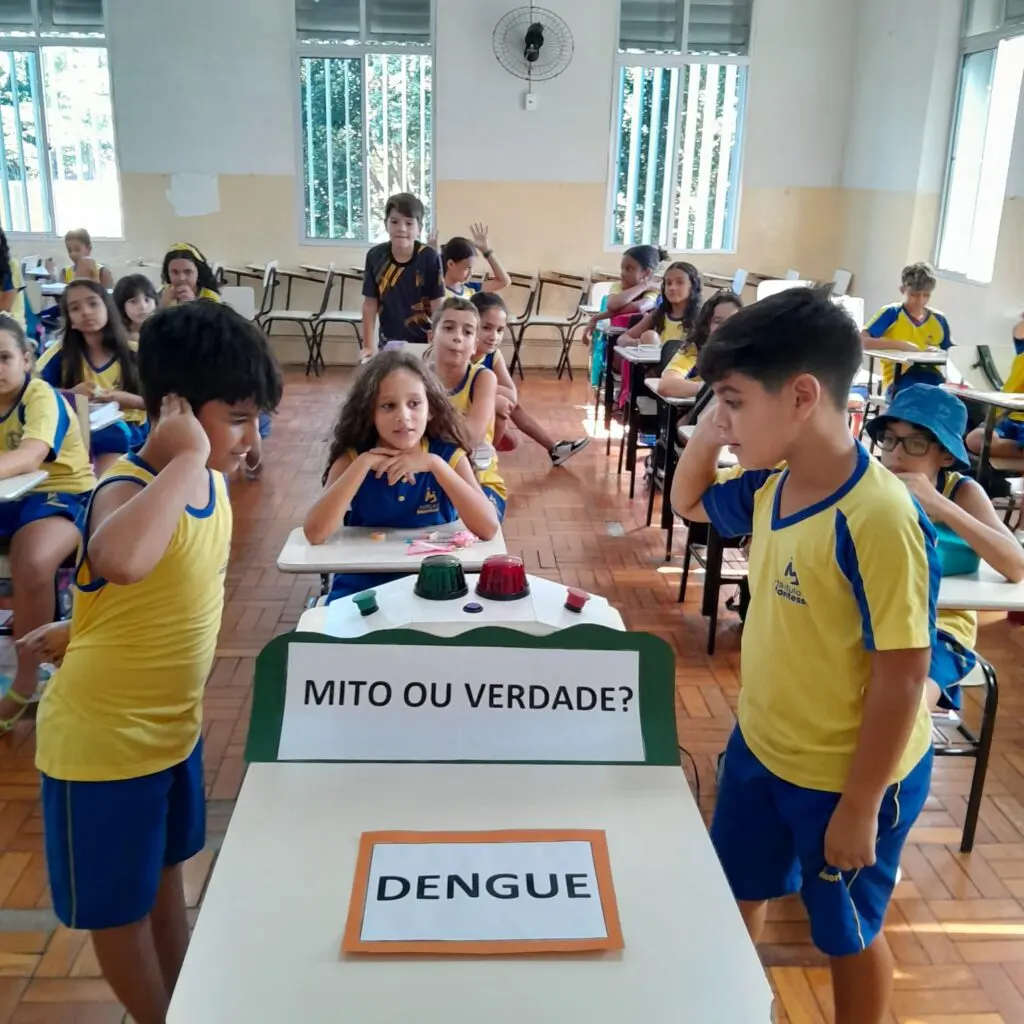 WhatsApp Image 2025-02-16 at 08.56.00