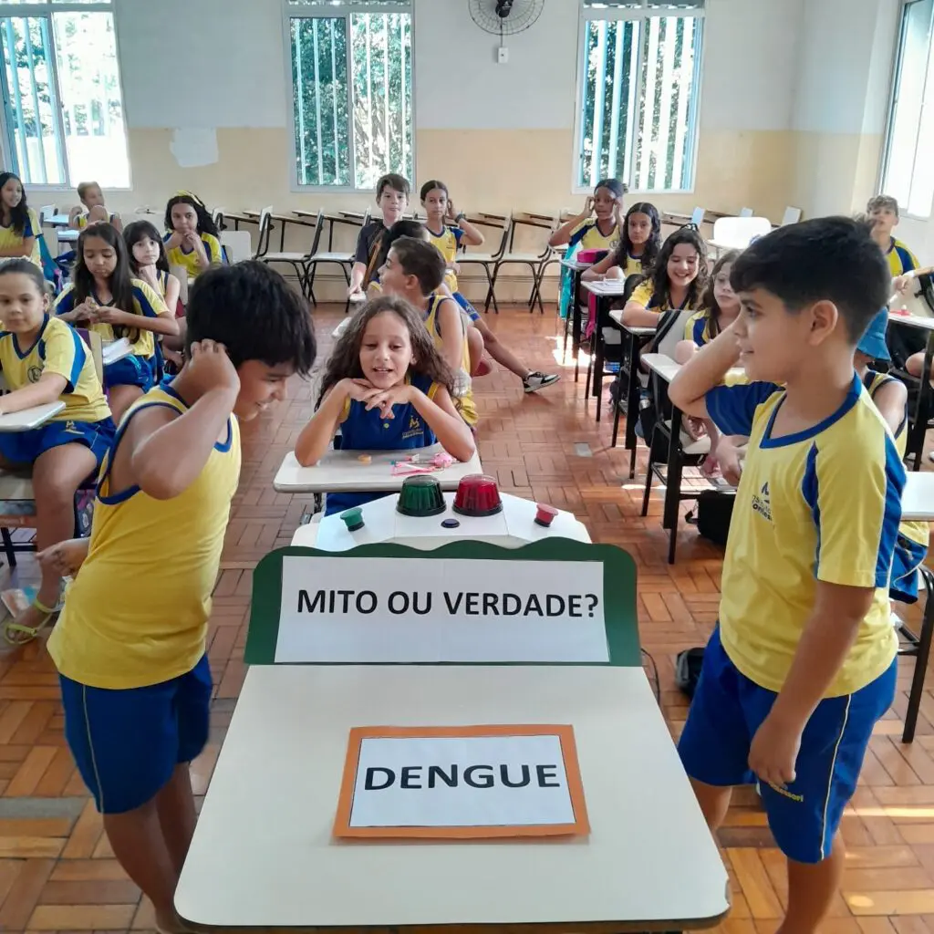 WhatsApp Image 2025-02-16 at 08.56.02