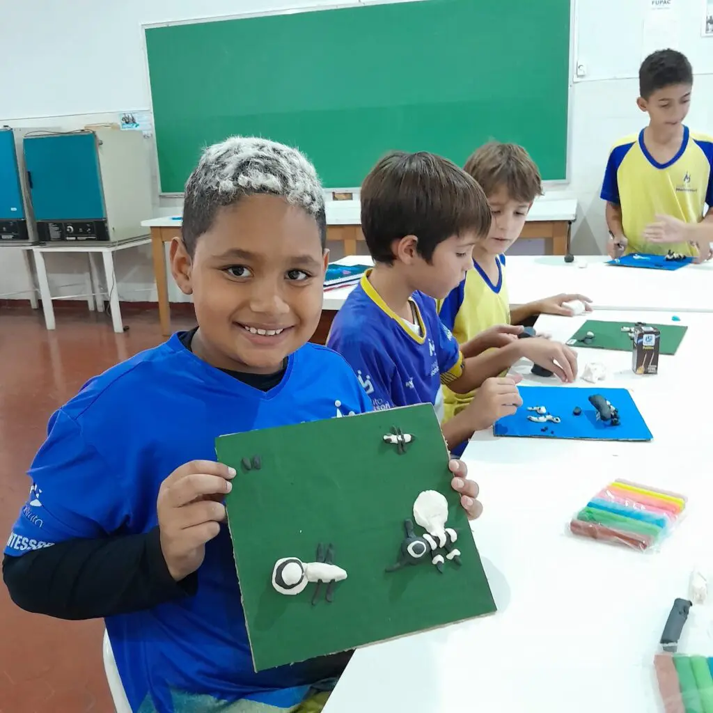 WhatsApp Image 2025-02-16 at 08.58.57 (1)