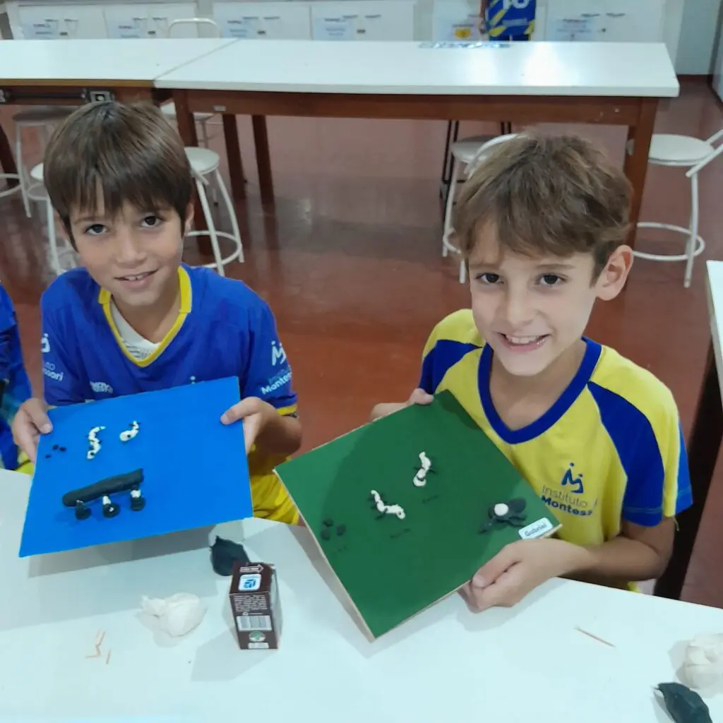 WhatsApp Image 2025-02-16 at 08.58.58