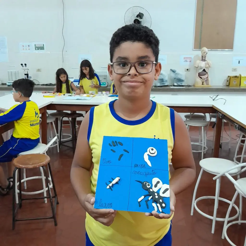 WhatsApp Image 2025-02-16 at 08.59.02