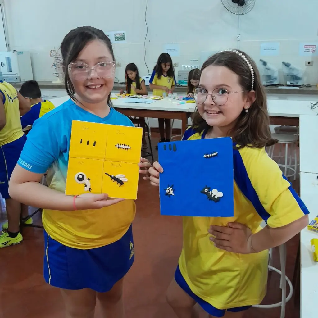 WhatsApp Image 2025-02-16 at 08.59.05