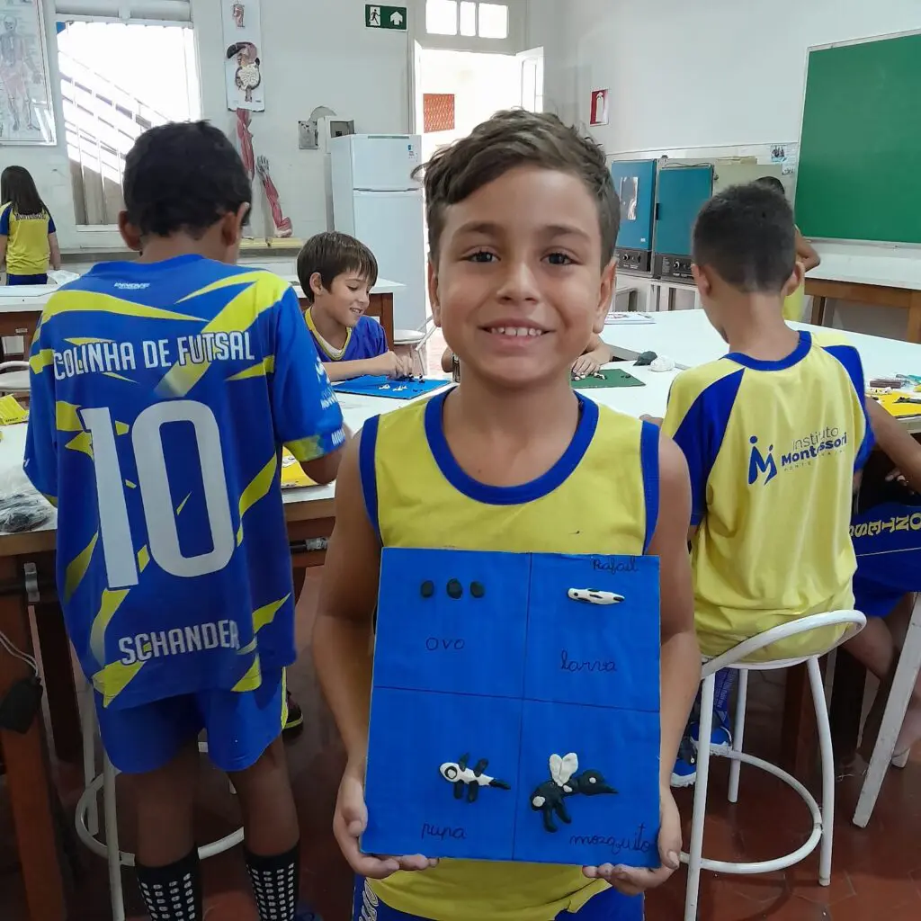 WhatsApp Image 2025-02-16 at 08.59.17