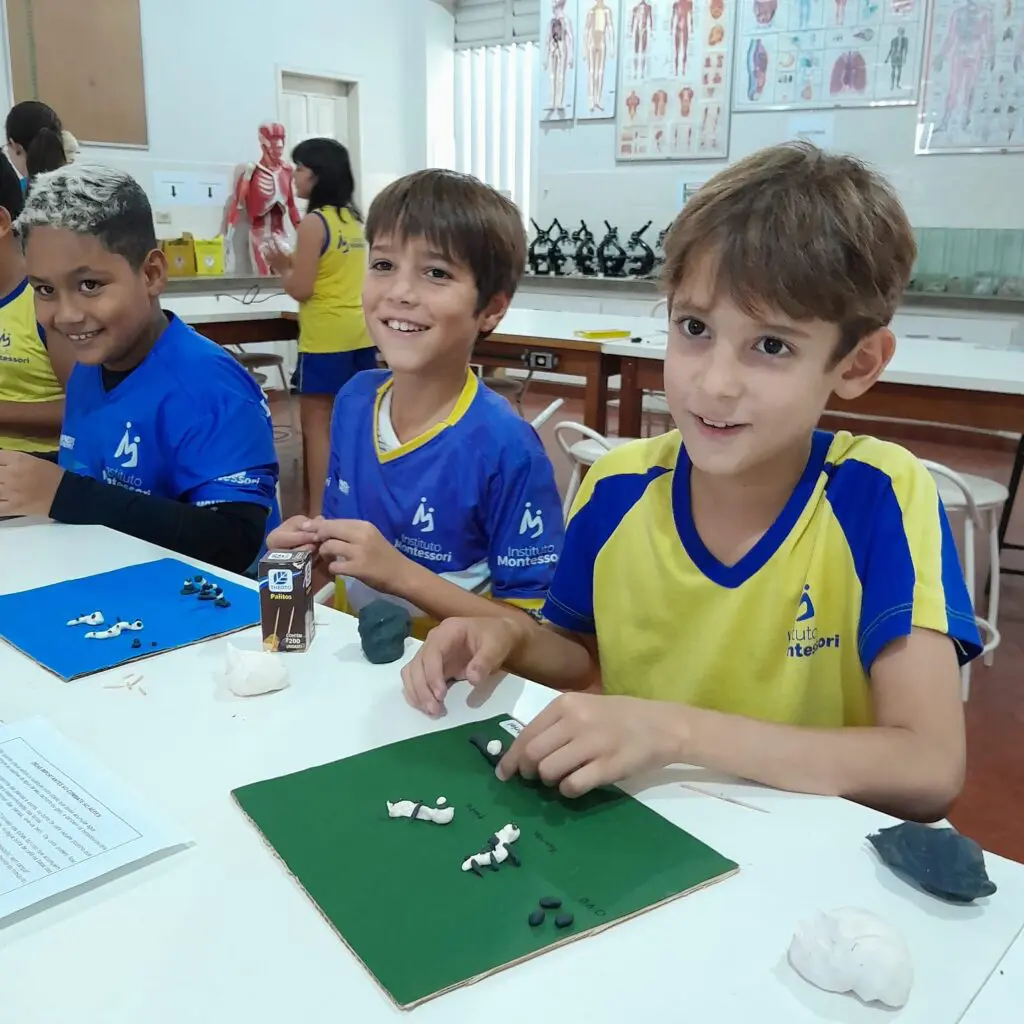 WhatsApp Image 2025-02-16 at 08.59.18