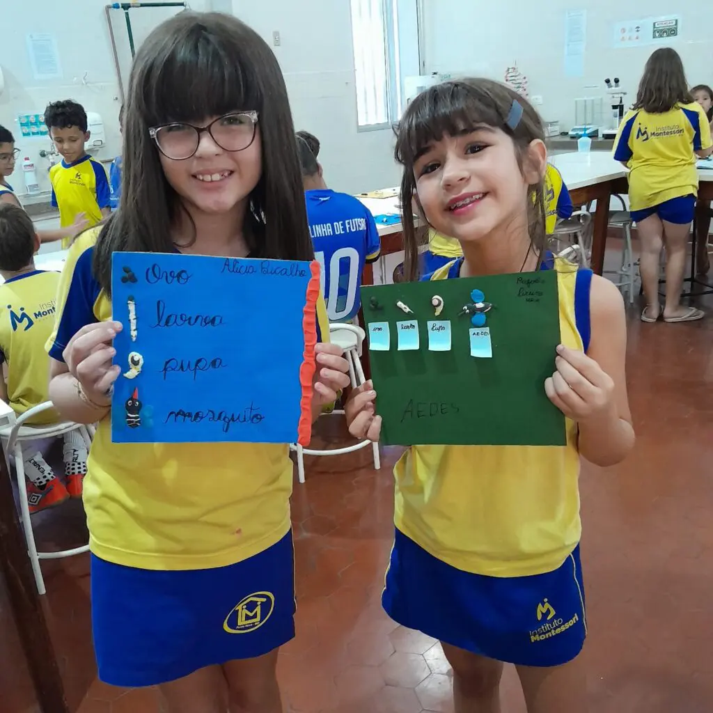 WhatsApp Image 2025-02-16 at 08.59.23