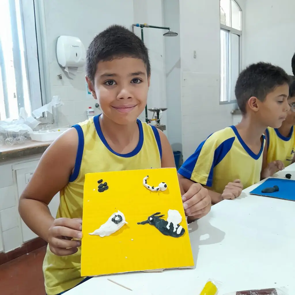 WhatsApp Image 2025-02-16 at 08.59.27