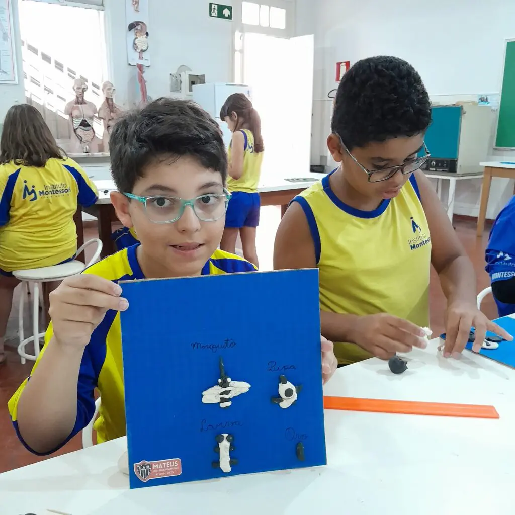 WhatsApp Image 2025-02-16 at 08.59.28