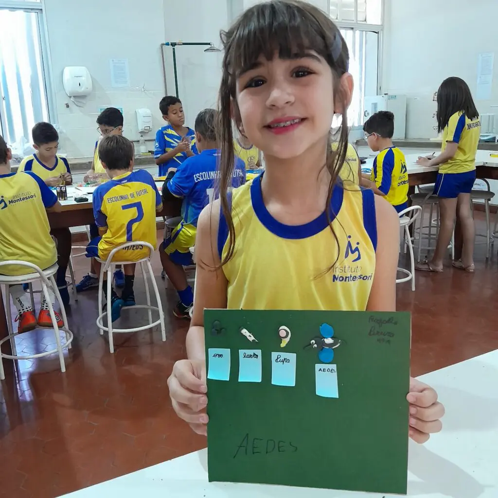 WhatsApp Image 2025-02-16 at 08.59.37