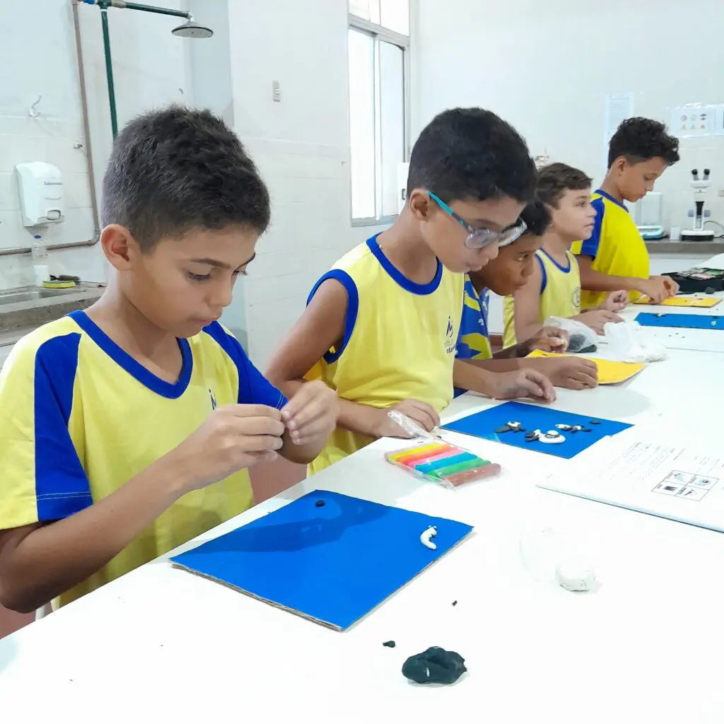 WhatsApp Image 2025-02-16 at 08.59.40