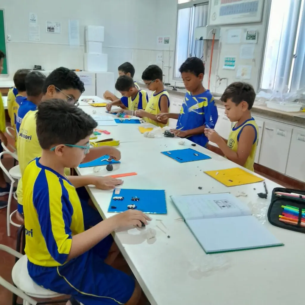 WhatsApp Image 2025-02-16 at 08.59.47