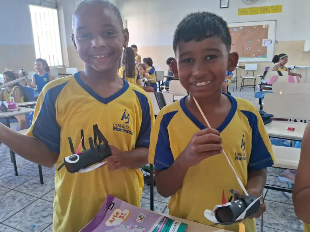 WhatsApp Image 2025-02-16 at 09.00.00 (1)