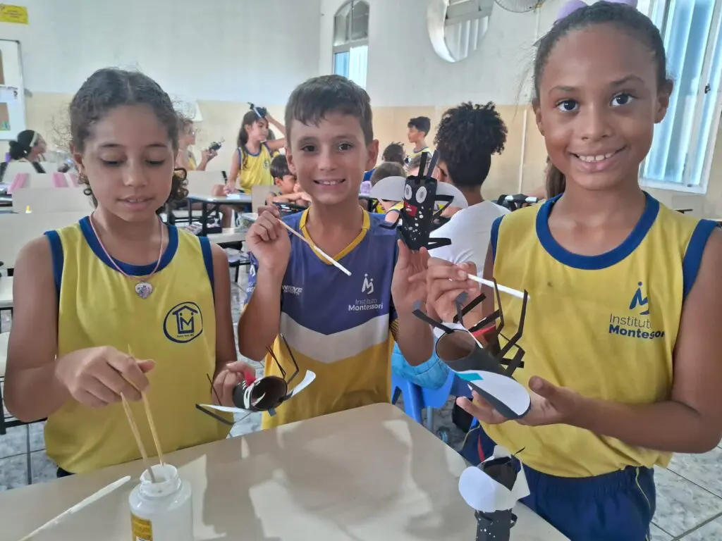 WhatsApp Image 2025-02-16 at 09.00.00