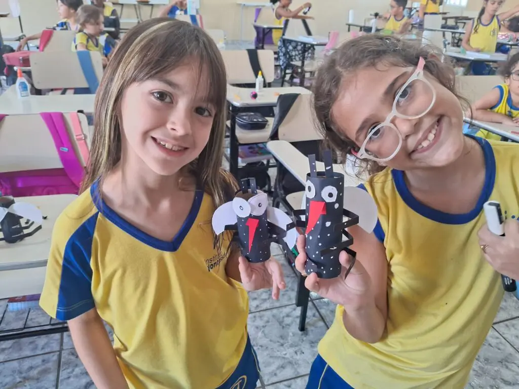 WhatsApp Image 2025-02-16 at 09.00.00 (2)