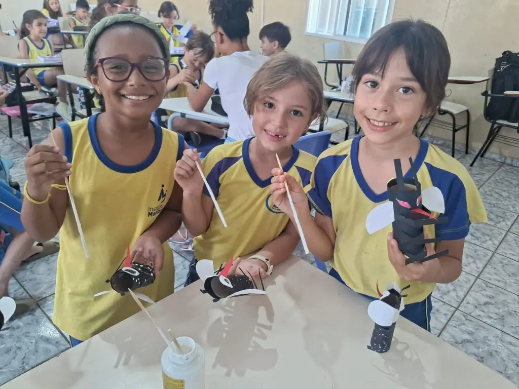 WhatsApp Image 2025-02-16 at 09.00.00 (3)