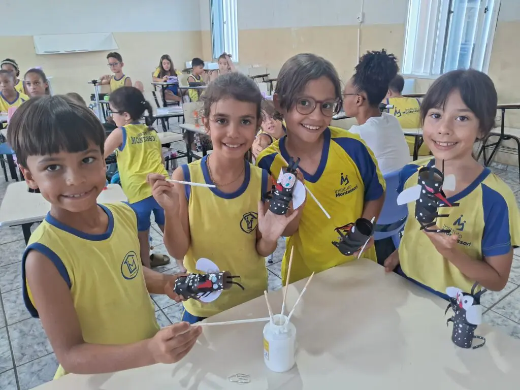 WhatsApp Image 2025-02-16 at 09.00.01 (1)