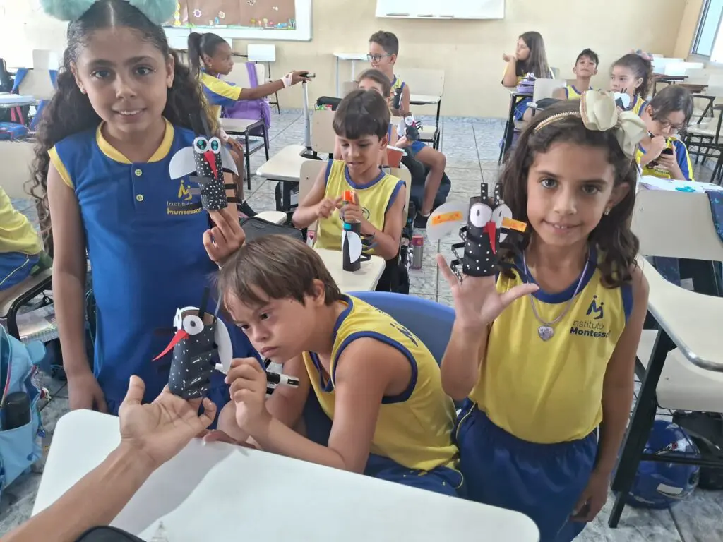 WhatsApp Image 2025-02-16 at 09.00.01