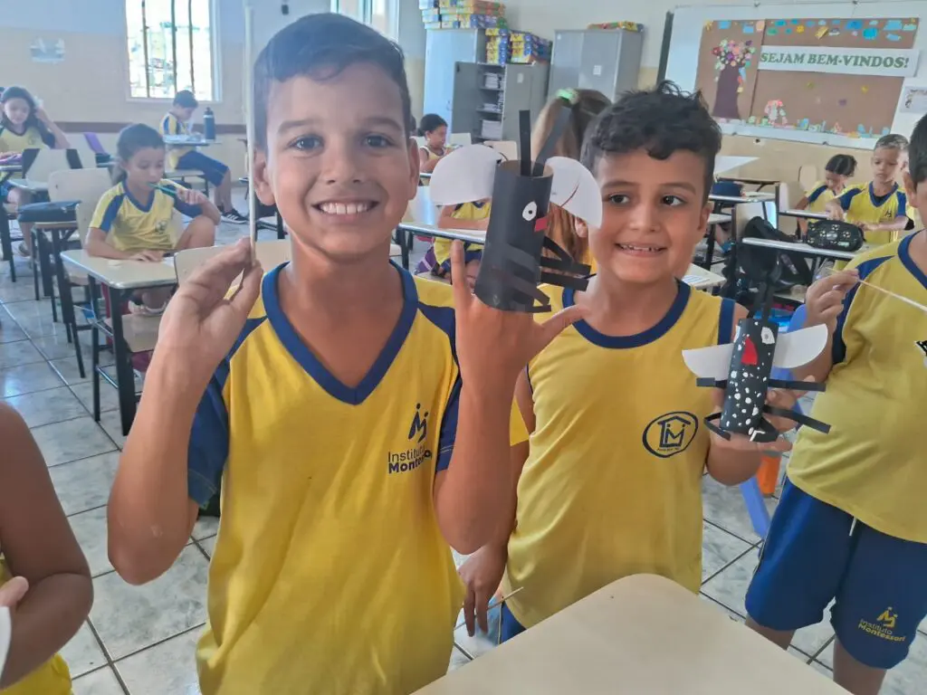 WhatsApp Image 2025-02-16 at 11.27.23