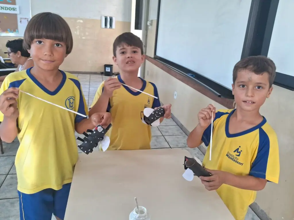 WhatsApp Image 2025-02-16 at 11.27.24 (1)