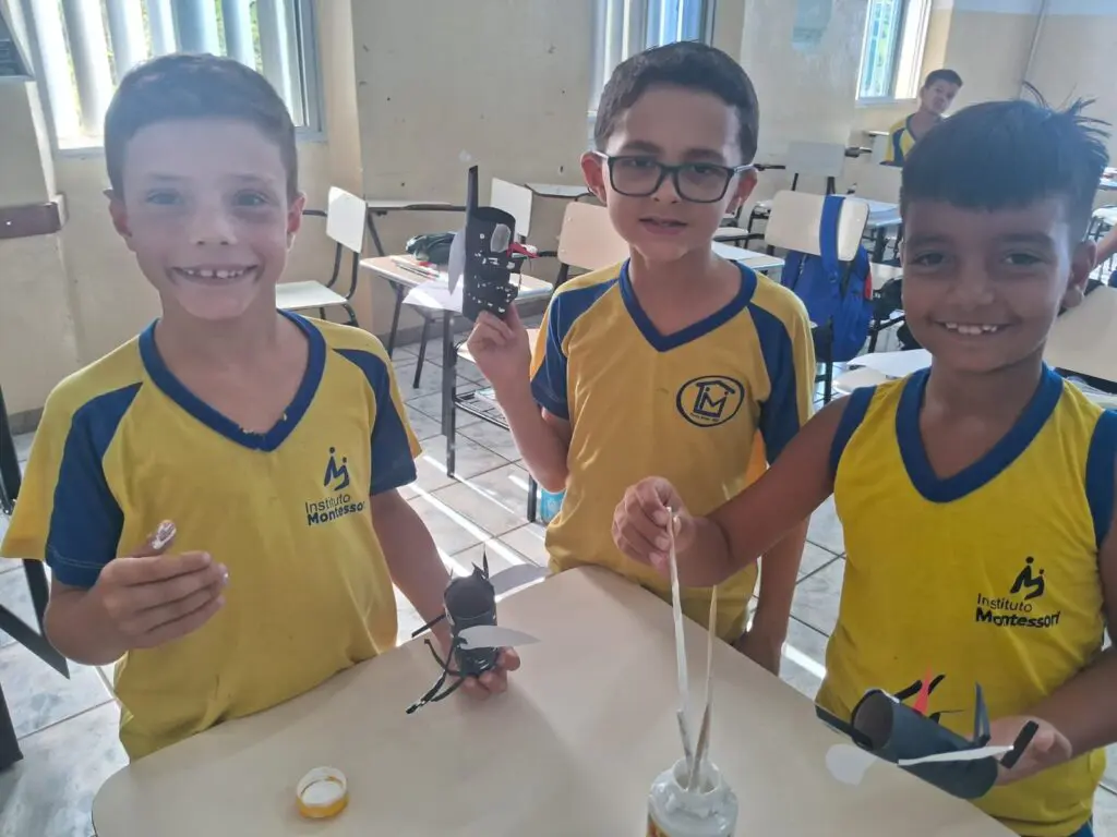 WhatsApp Image 2025-02-16 at 11.27.24