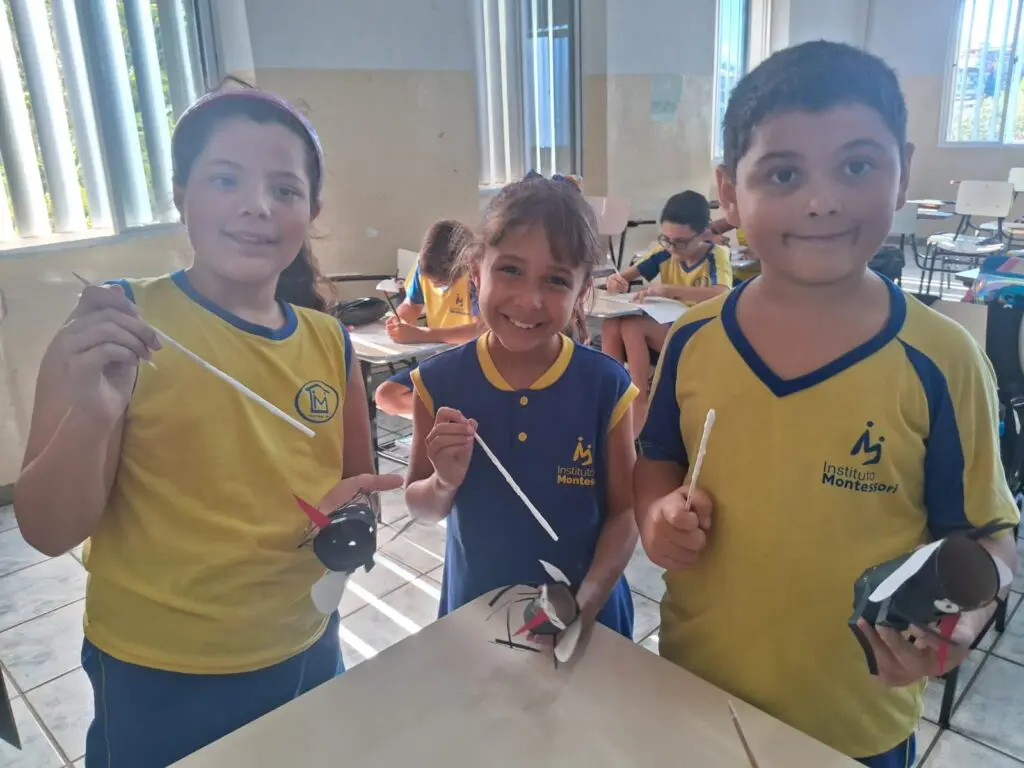 WhatsApp Image 2025-02-16 at 11.27.26