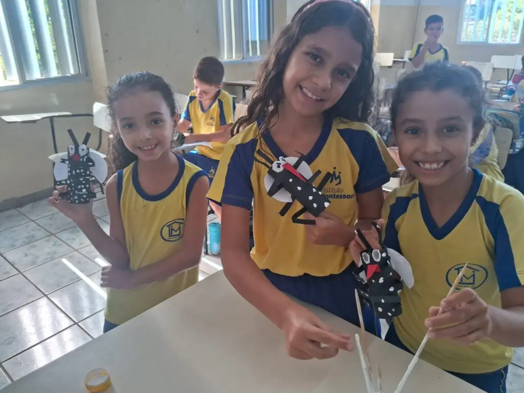 WhatsApp Image 2025-02-16 at 11.27.27 (1)