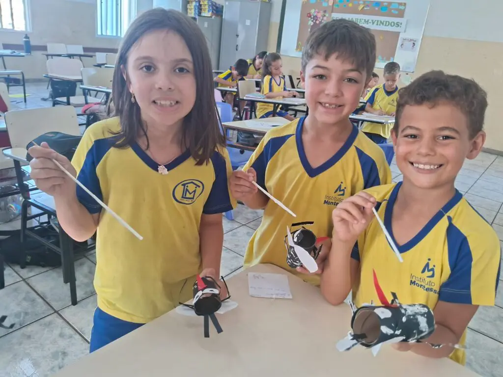 WhatsApp Image 2025-02-16 at 11.27.27