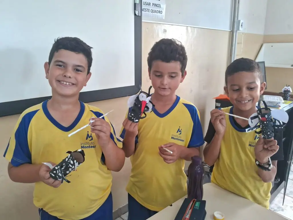 WhatsApp Image 2025-02-16 at 11.27.28