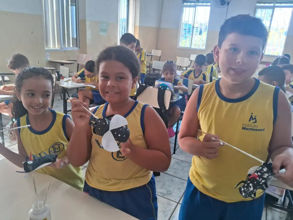 WhatsApp Image 2025-02-16 at 11.27.30 (1)