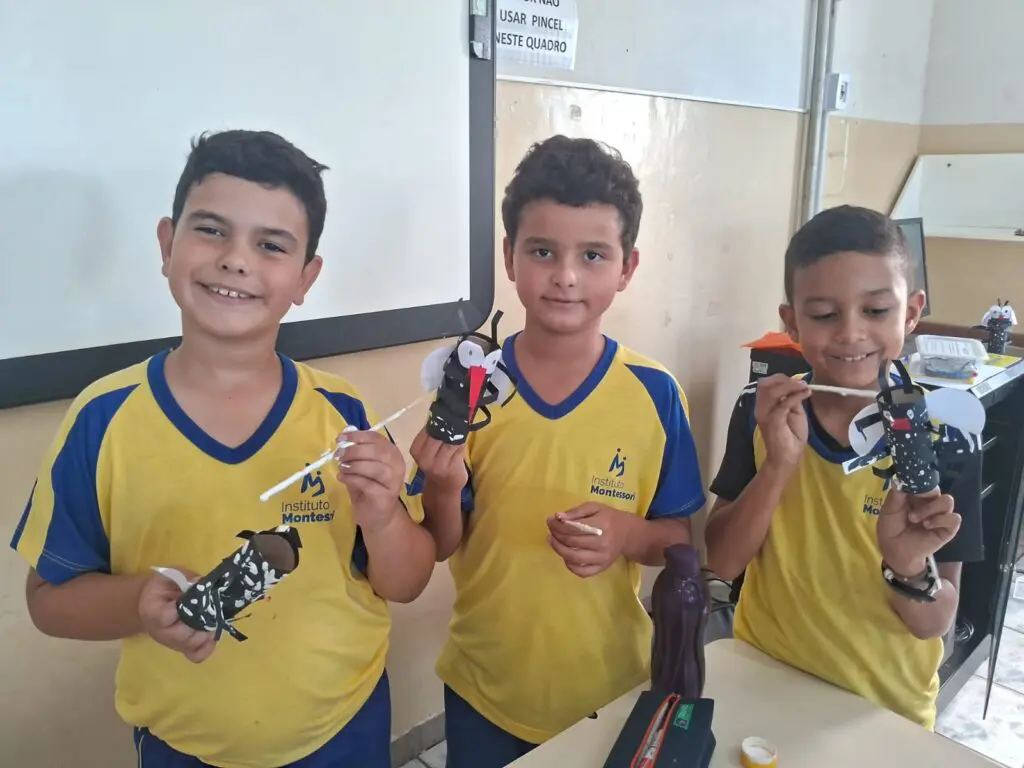 WhatsApp Image 2025-02-16 at 11.27.30