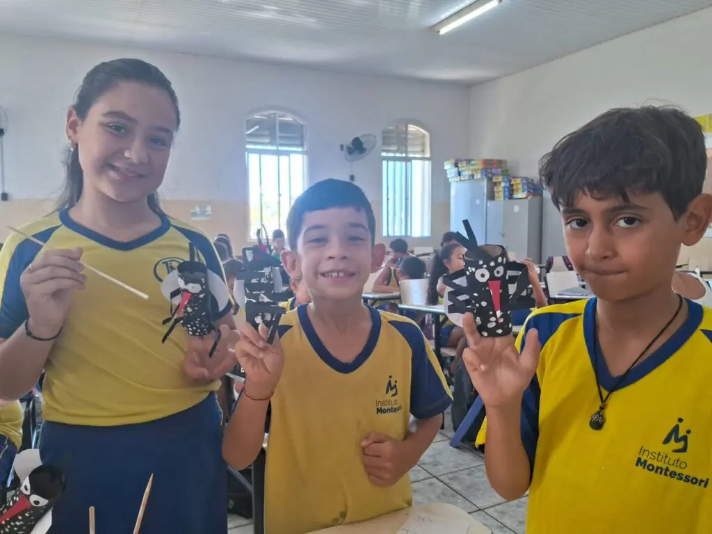 WhatsApp Image 2025-02-16 at 11.27.31 (1)