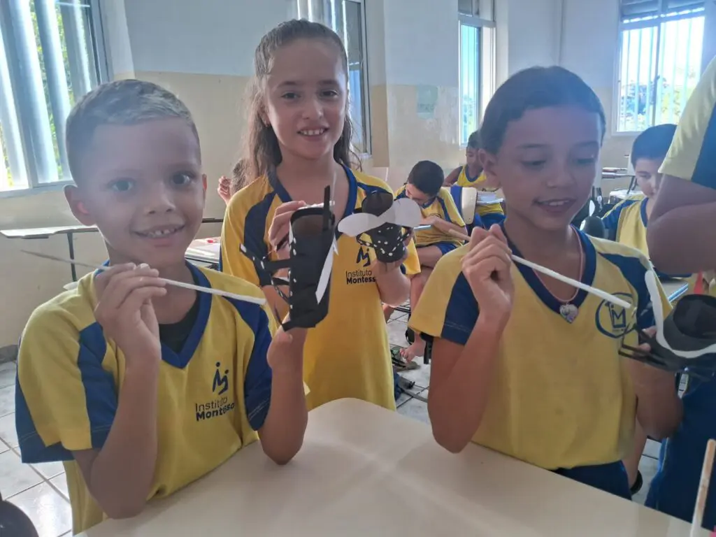 WhatsApp Image 2025-02-16 at 11.27.31