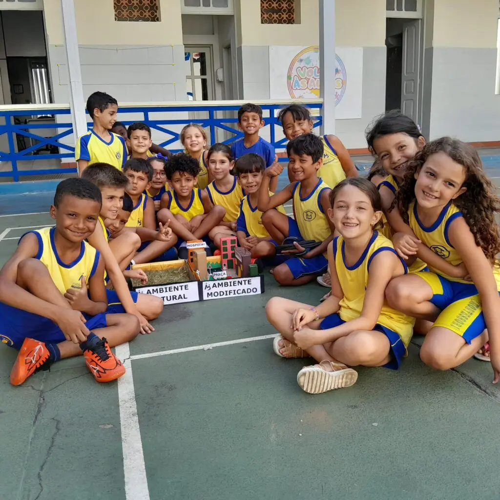 WhatsApp Image 2025-02-24 at 19.56.53