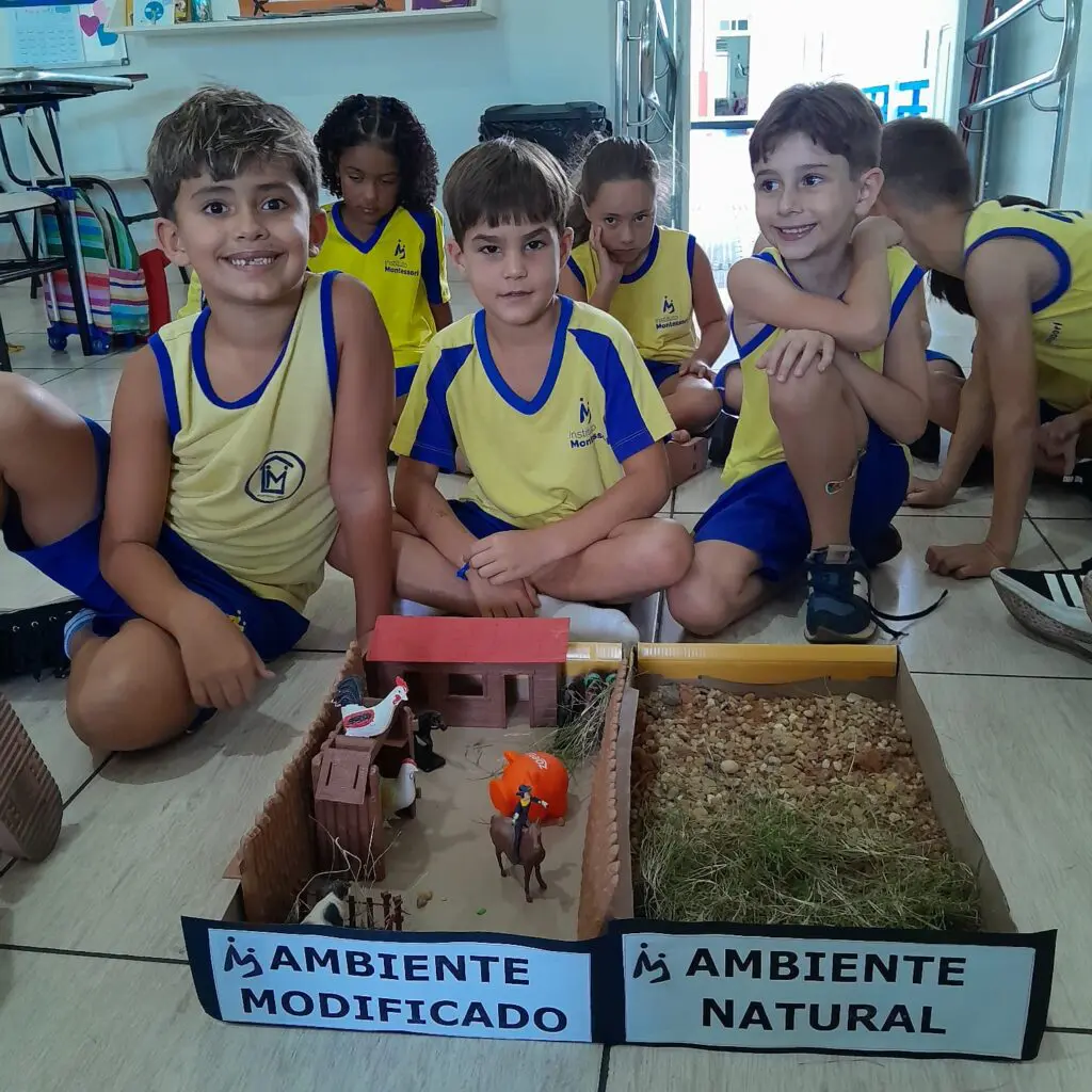 WhatsApp Image 2025-02-24 at 19.57.37 (1)