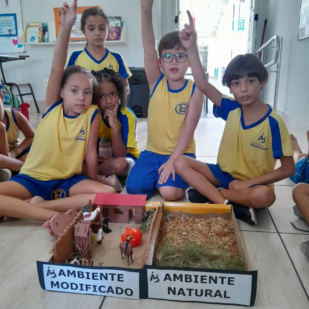 WhatsApp Image 2025-02-24 at 19.57.58