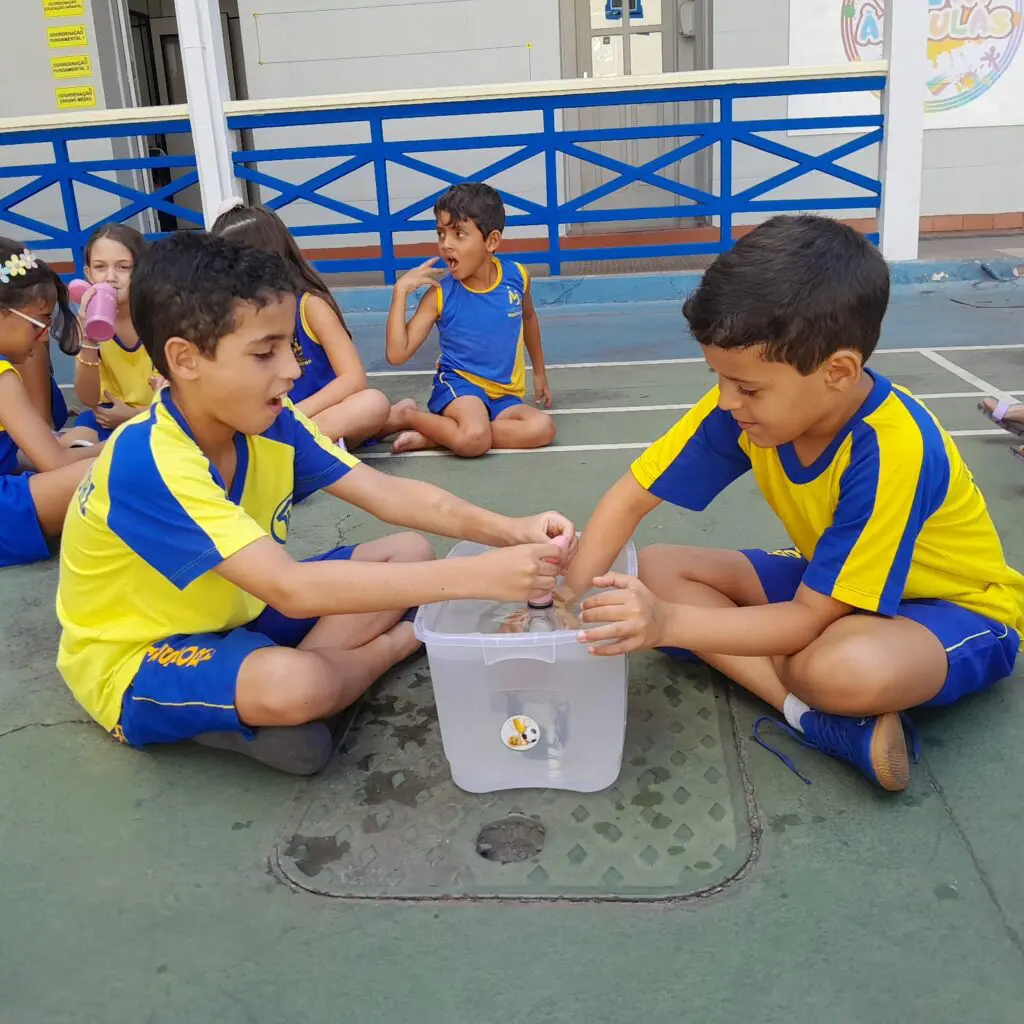 WhatsApp Image 2025-03-07 at 10.21.31