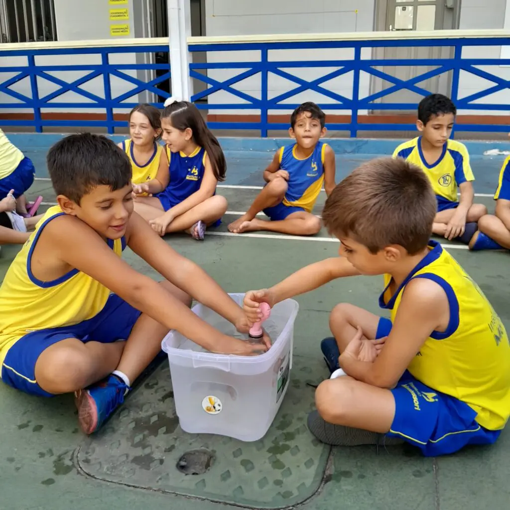 WhatsApp Image 2025-03-07 at 10.21.38