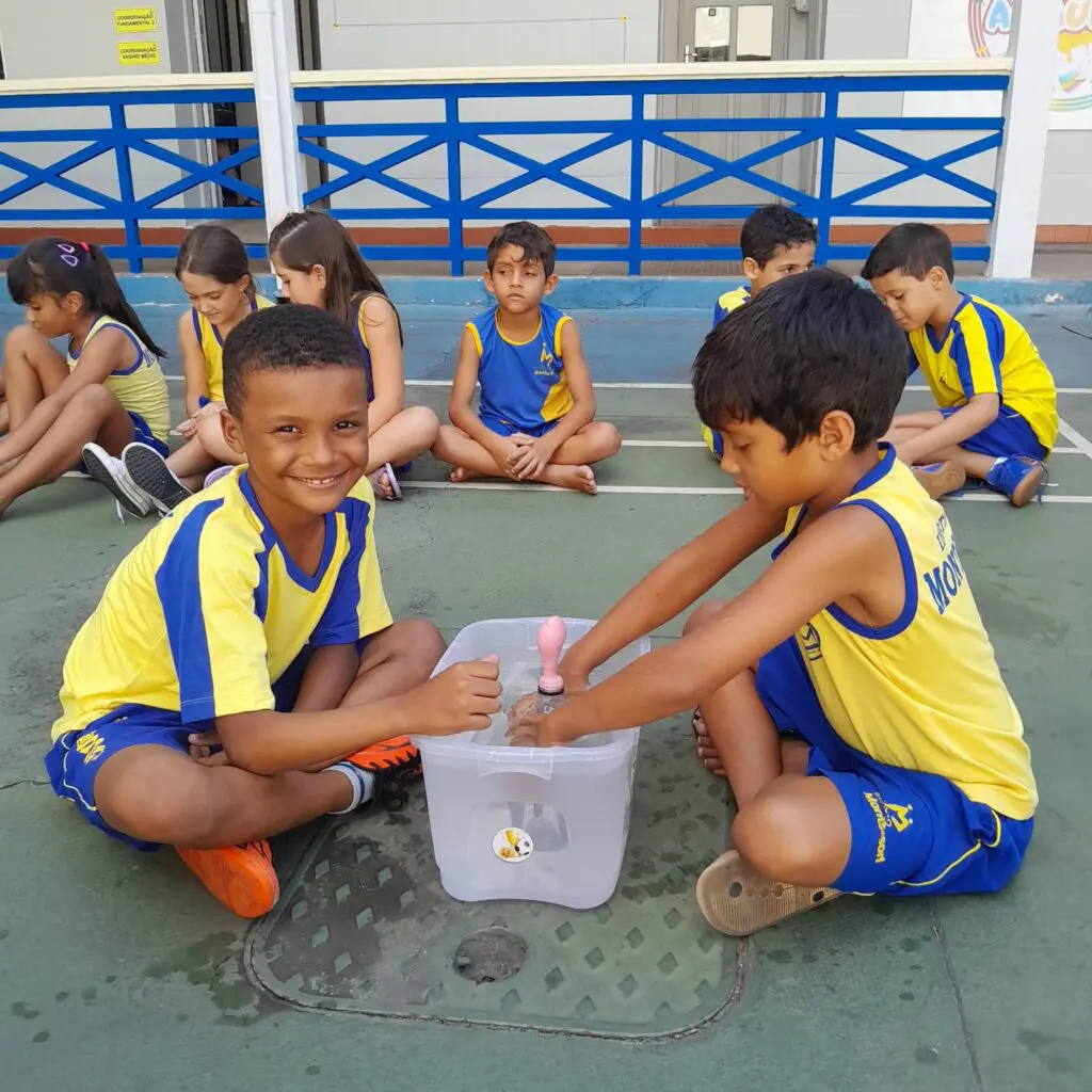 WhatsApp Image 2025-03-07 at 10.21.53