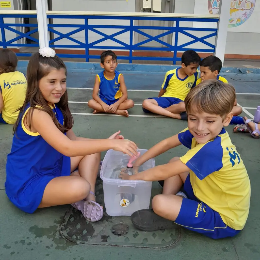 WhatsApp Image 2025-03-07 at 10.22.08