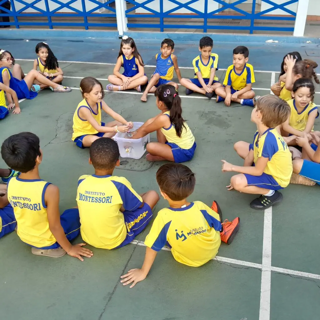 WhatsApp Image 2025-03-07 at 10.22.20