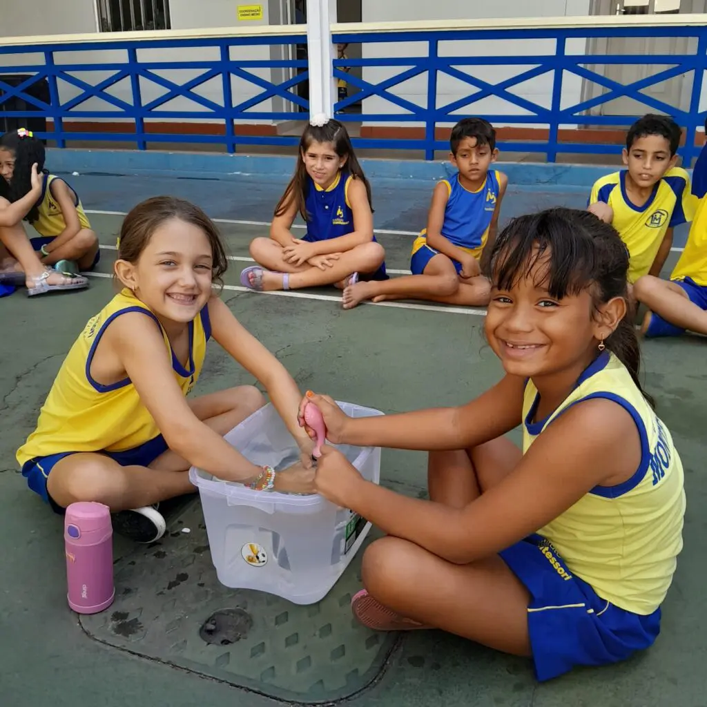 WhatsApp Image 2025-03-07 at 10.22.22