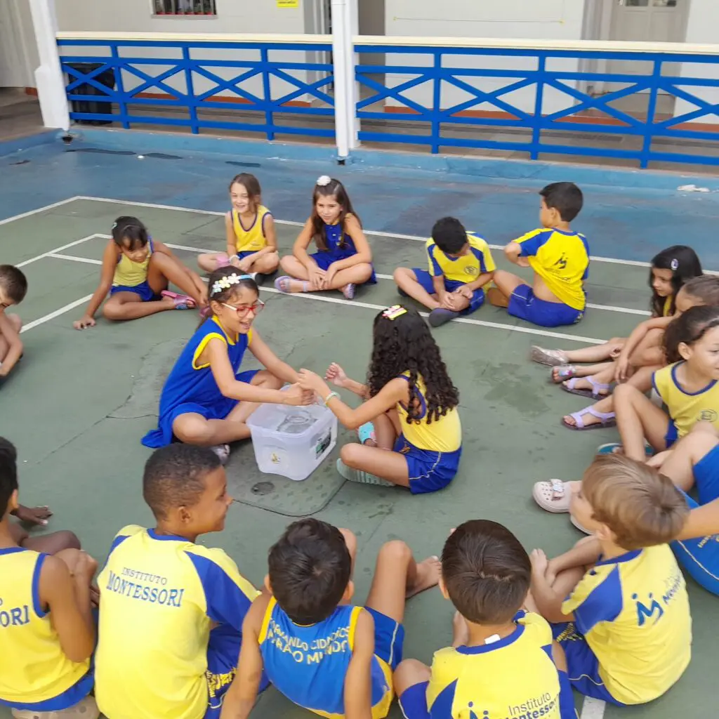 WhatsApp Image 2025-03-07 at 10.22.32