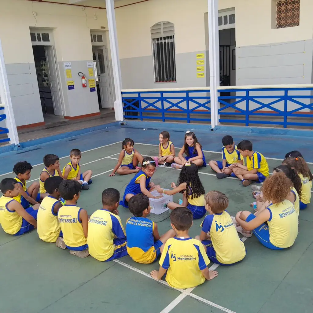 WhatsApp Image 2025-03-07 at 10.22.35