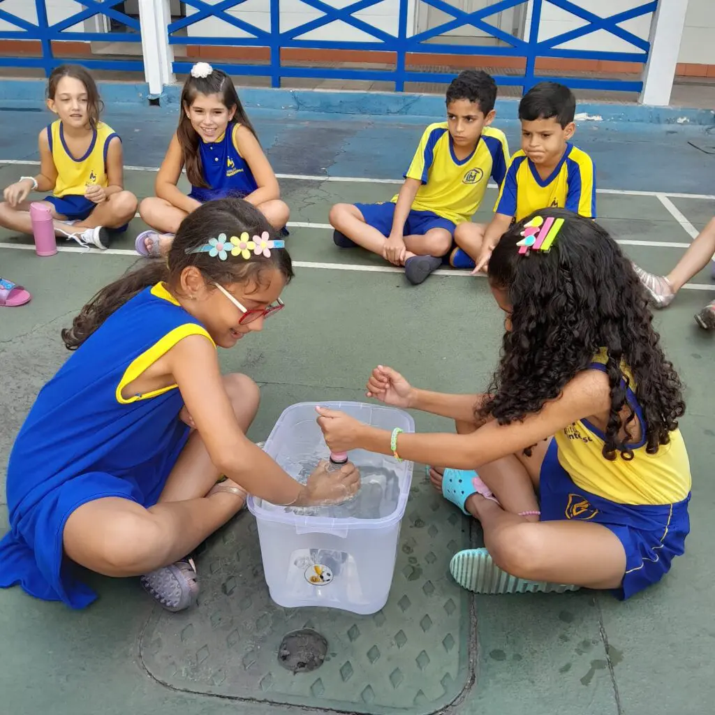 WhatsApp Image 2025-03-07 at 10.22.36