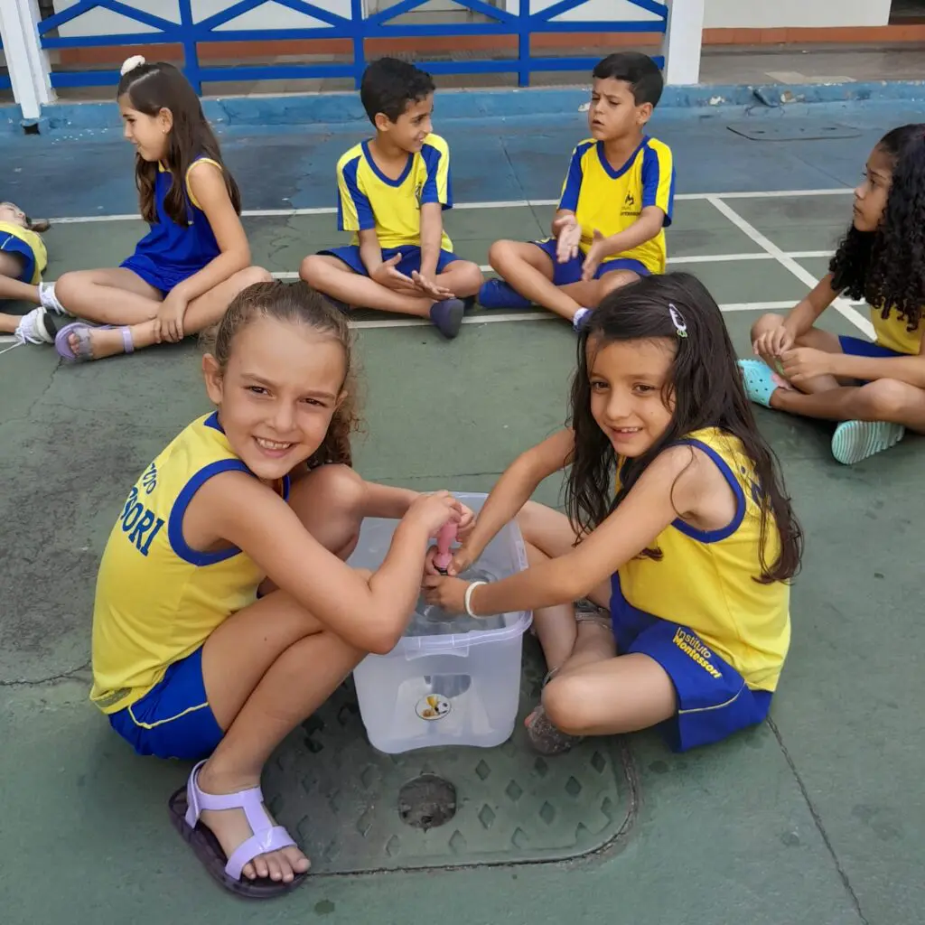 WhatsApp Image 2025-03-07 at 10.22.41