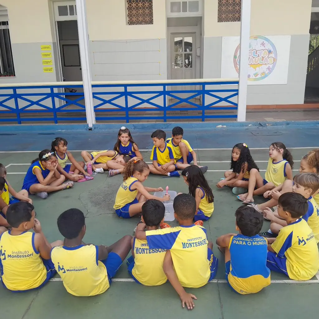 WhatsApp Image 2025-03-07 at 10.22.52