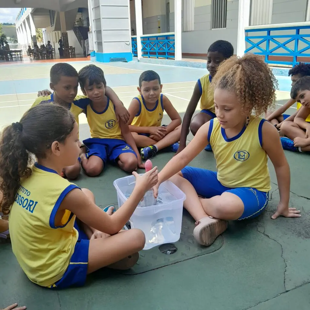 WhatsApp Image 2025-03-07 at 10.22.55