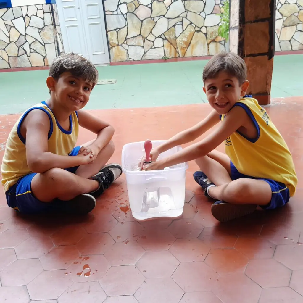 WhatsApp Image 2025-03-07 at 20.33.22